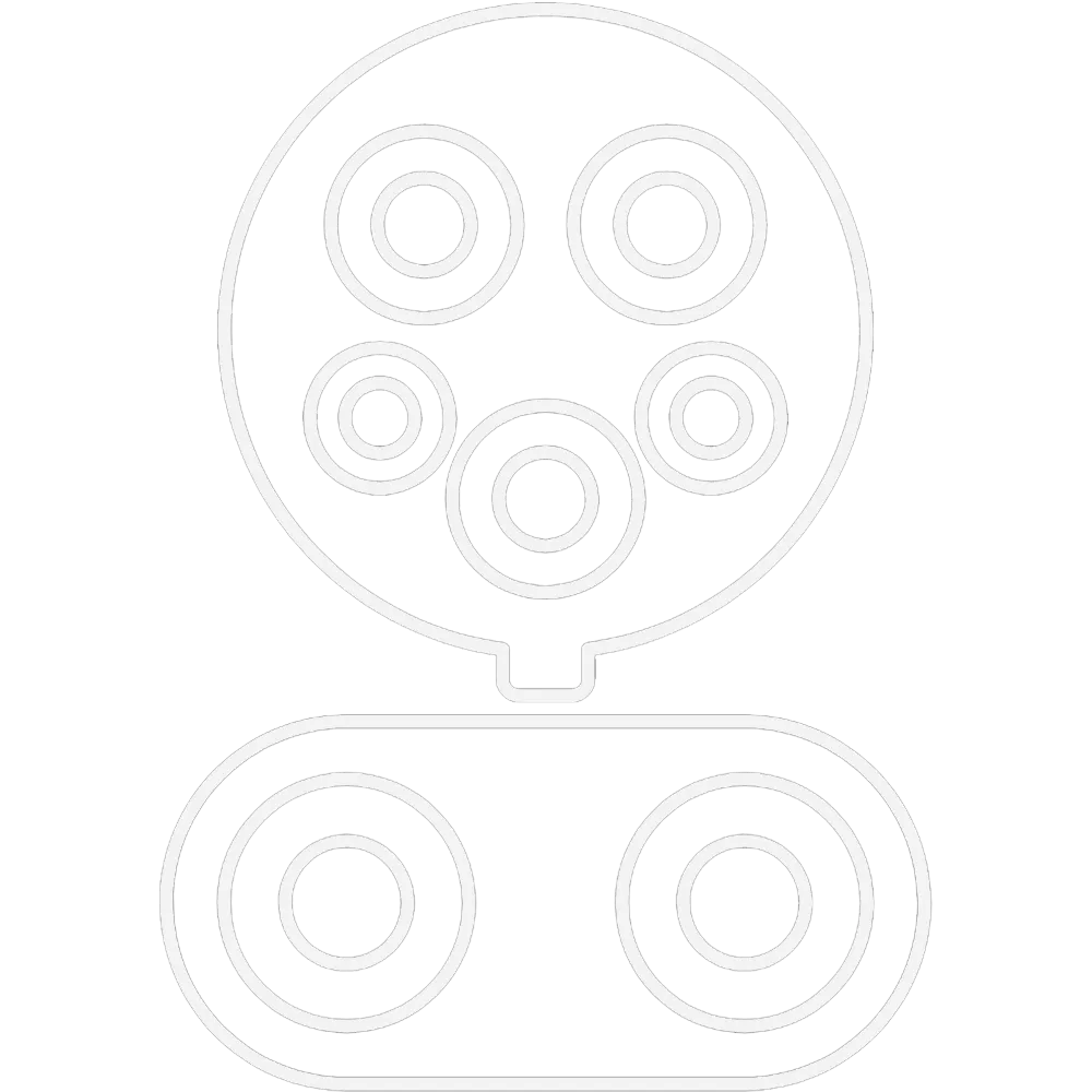 CCS Combo 1 icon
