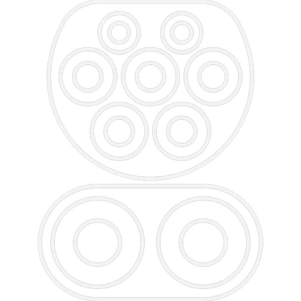 CCS Combo 2 icon