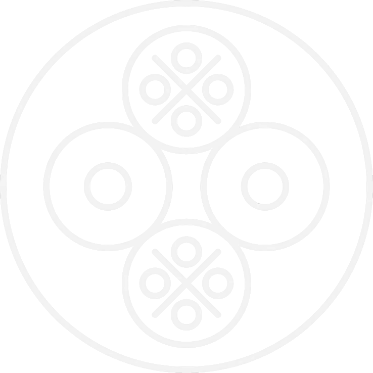 CHAdeMO icon
