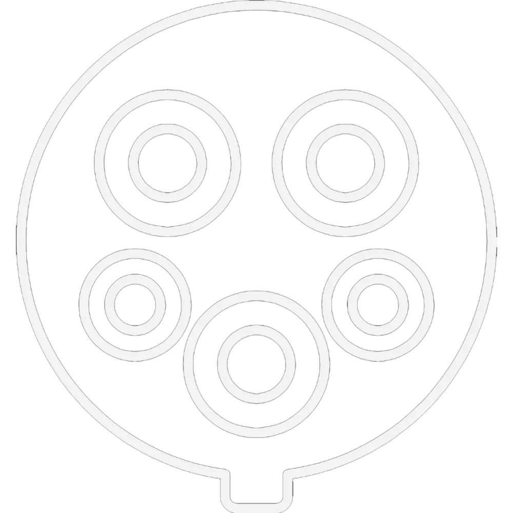 J1772 icon