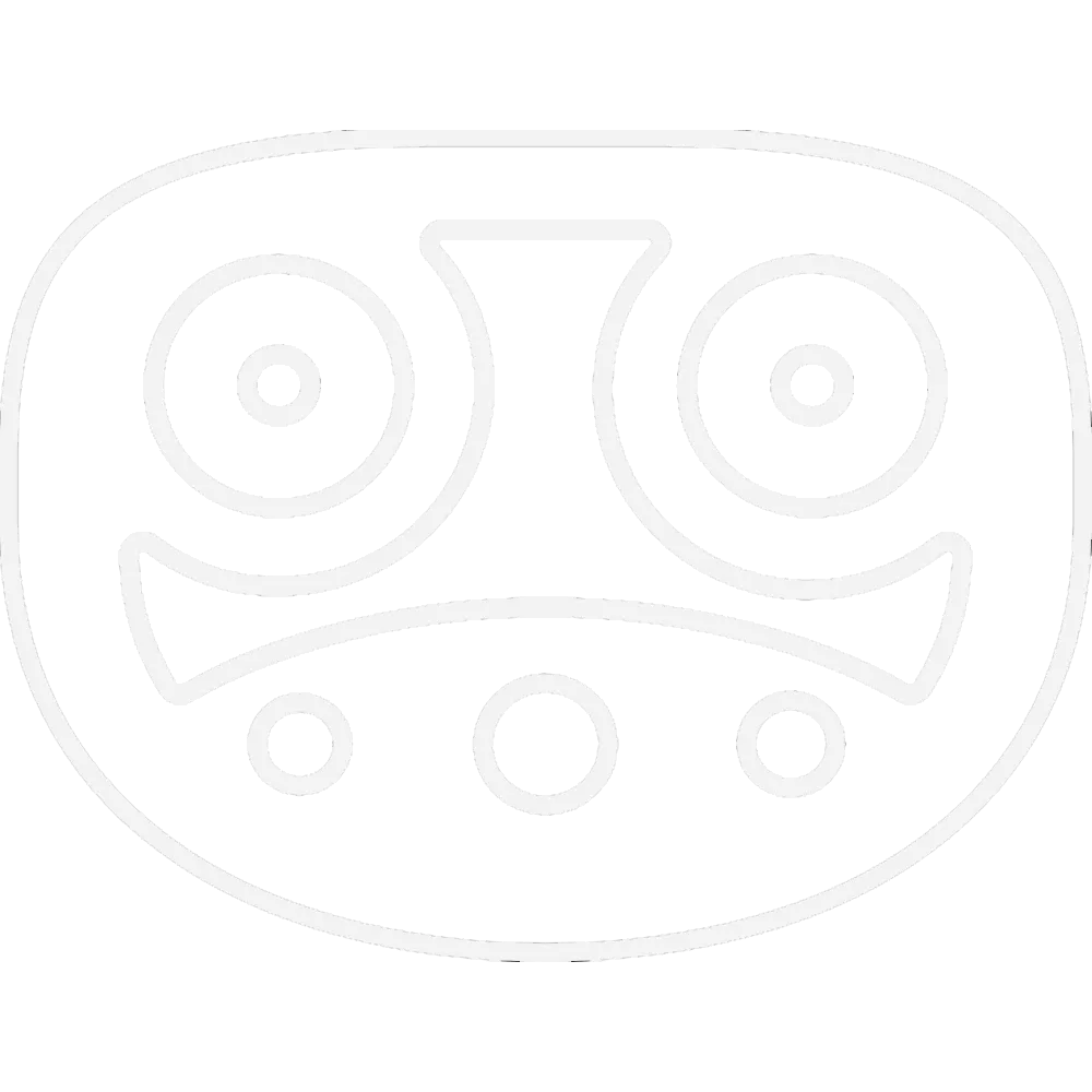 NACS icon